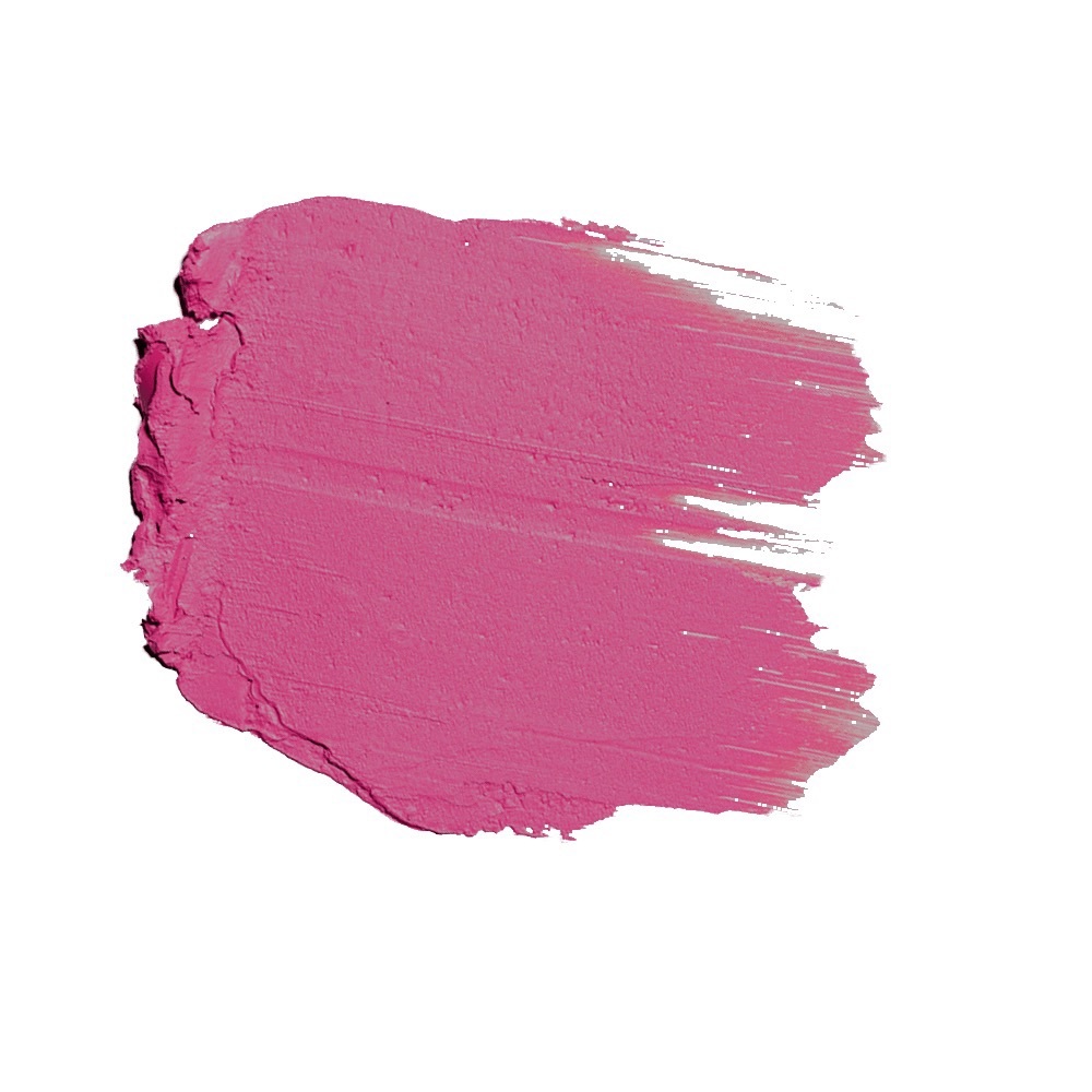 new The Beauty Crop ♥︎ Blush Cream + Powder Duo ♥︎ Mauvelous ♥︎ - Picture 3 of 16